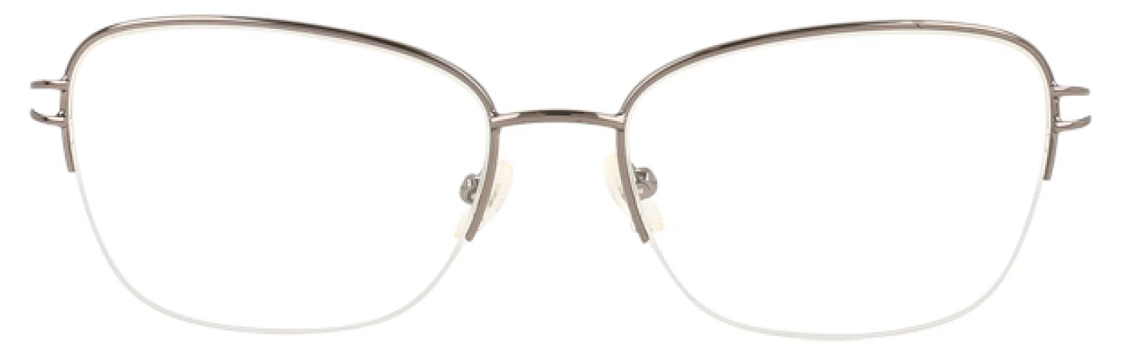 Jenny Lynn JLUPLIFTING Eyeglasses - view 6